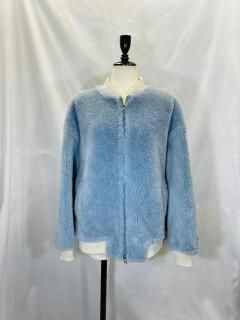 横浜元町アパレルショップ | elegant & Le beau 横浜元町アパレルショップ | elegant & Le beau
