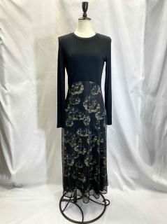 横浜元町アパレルショップ | elegant & Le beau 横浜元町アパレルショップ | elegant & Le beau