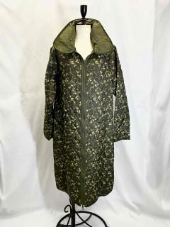 Desigual  DS72174-35ۡDS72174-10
