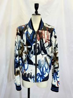 横浜元町アパレルショップ | elegant & Le beau 横浜元町アパレルショップ | elegant & Le beau