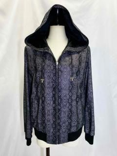 横浜元町アパレルショップ | elegant & Le beau 横浜元町アパレルショップ | elegant & Le beau