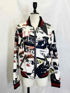 希少デザイン◎AKHESA FRANCE レザーコート トルコ製 定価24万超 trim_fce_item64f42cef75839.jpg