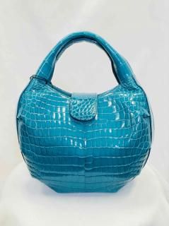 㥤˥󥰥 ϥɥХåU70425-40