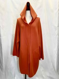 横浜元町アパレルショップ | elegant & Le beau 横浜元町アパレルショップ | elegant & Le beau