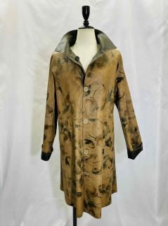 商品検索 - 横浜元町アパレルショップ | elegant & Le beau 商品検索 - 横浜元町アパレルショップ | elegant & Le beau