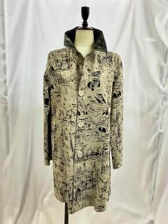 쥶ץ С֥륳 SC73204-1-F  SC73204-1-L