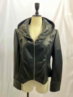 쥶 硼ȥ㥱å SC72348-10-M