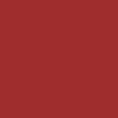 Crimson redʥॾåɡ