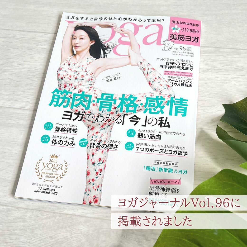 襬㡼ʥ˷Ǻܤޤ