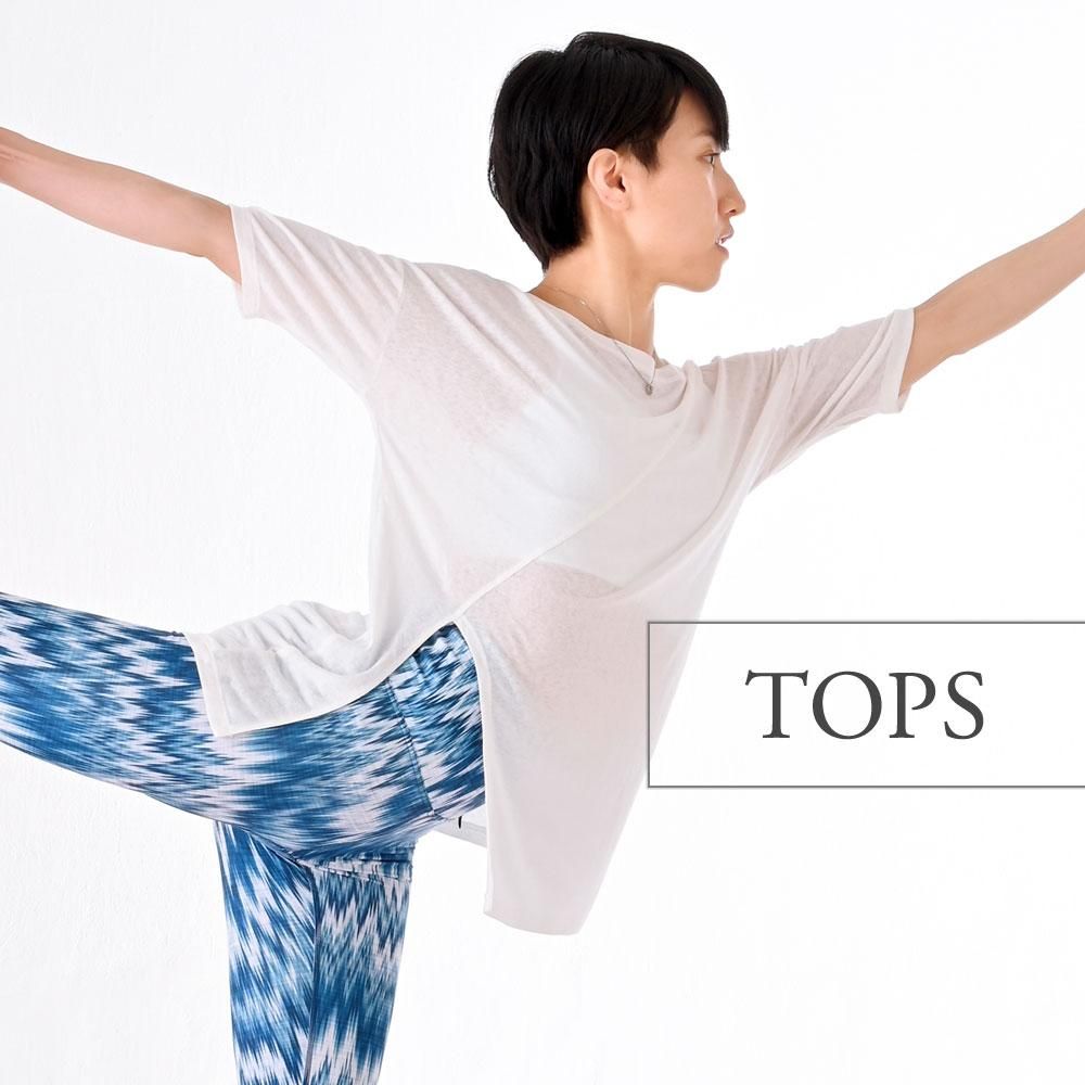 TOPS