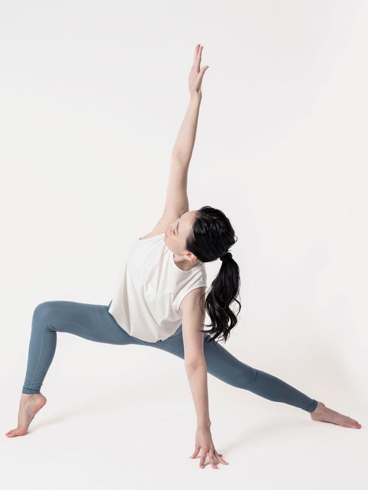 スカラーFIT SmokyBlue（スモーキーブルー） - SKALLER（スカラー