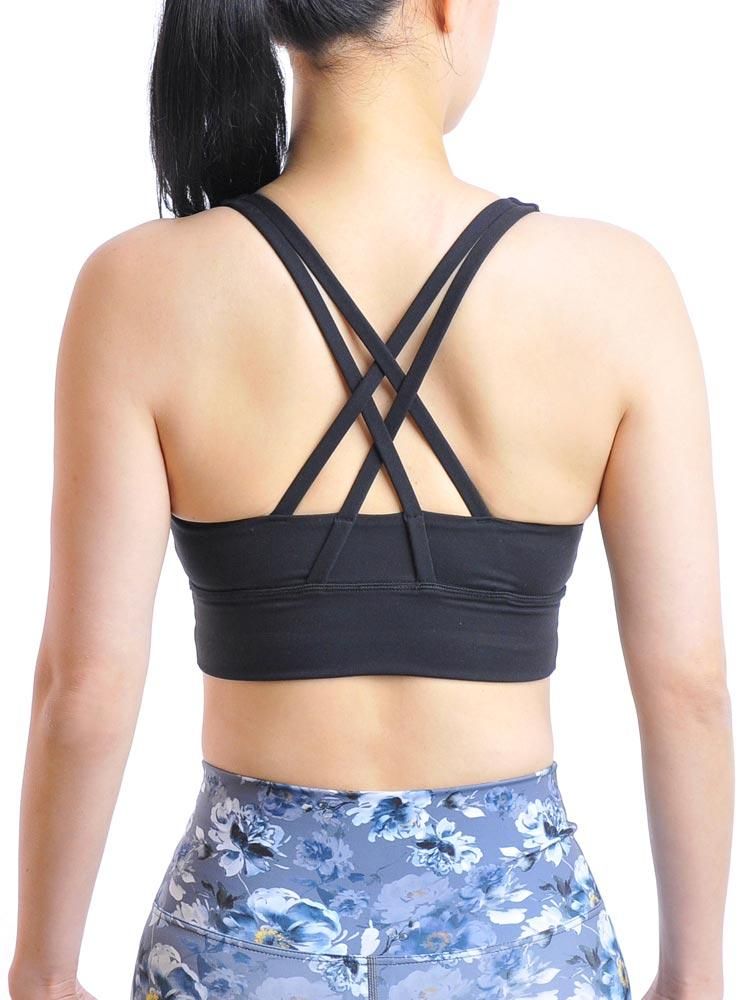 ブラトップ - SKALLER（スカラー）公式｜上品かつ快適。日本の