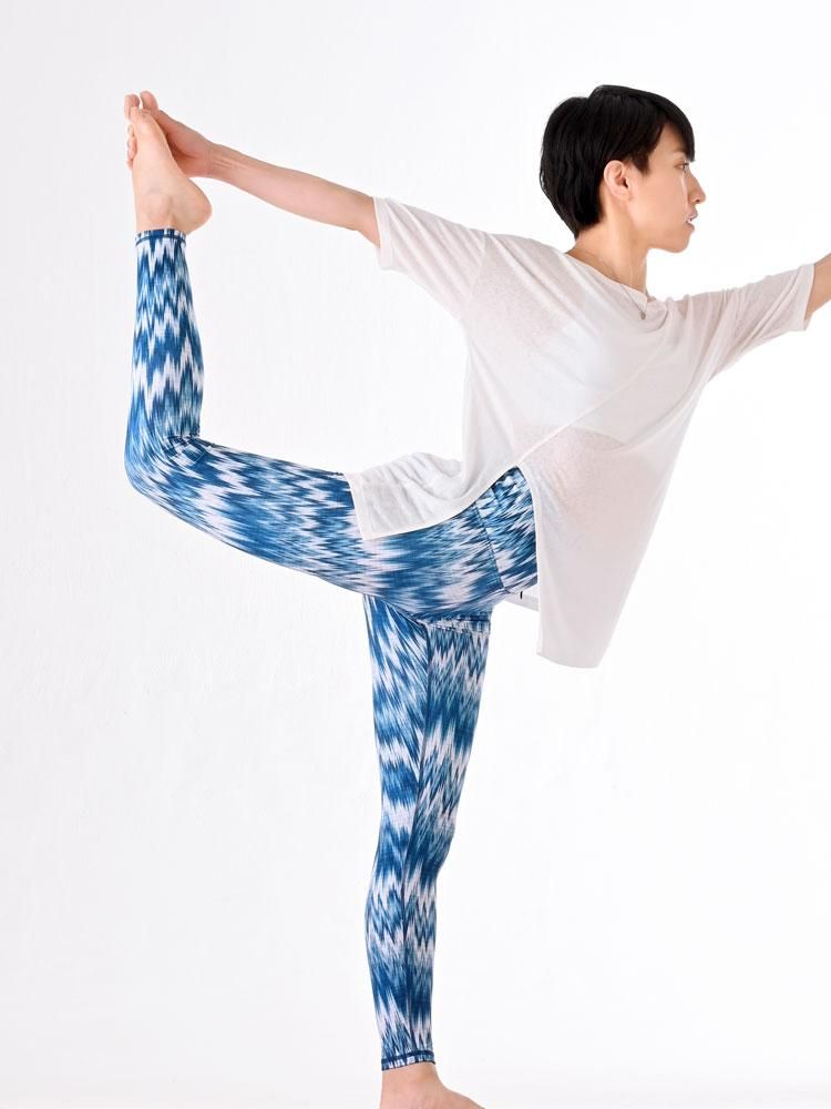 スカラーFIT Alexa（アレクサ） - SKALLER（スカラー）公式｜上品かつ