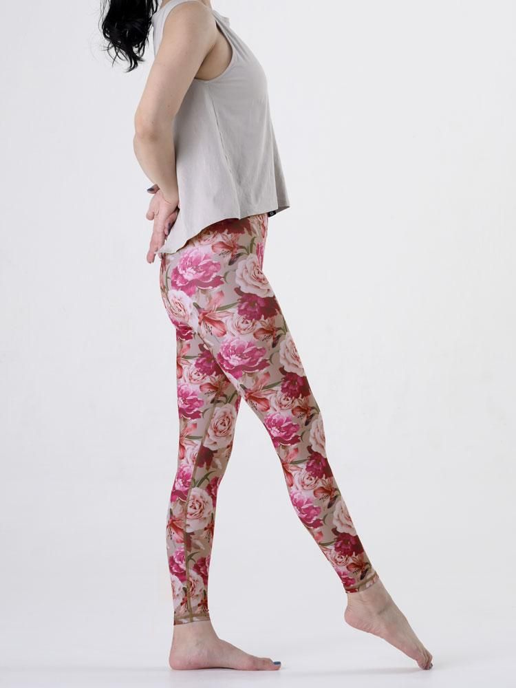 スカラーFIT Isabel（イザベル） - SKALLER（スカラー）公式｜上品かつ