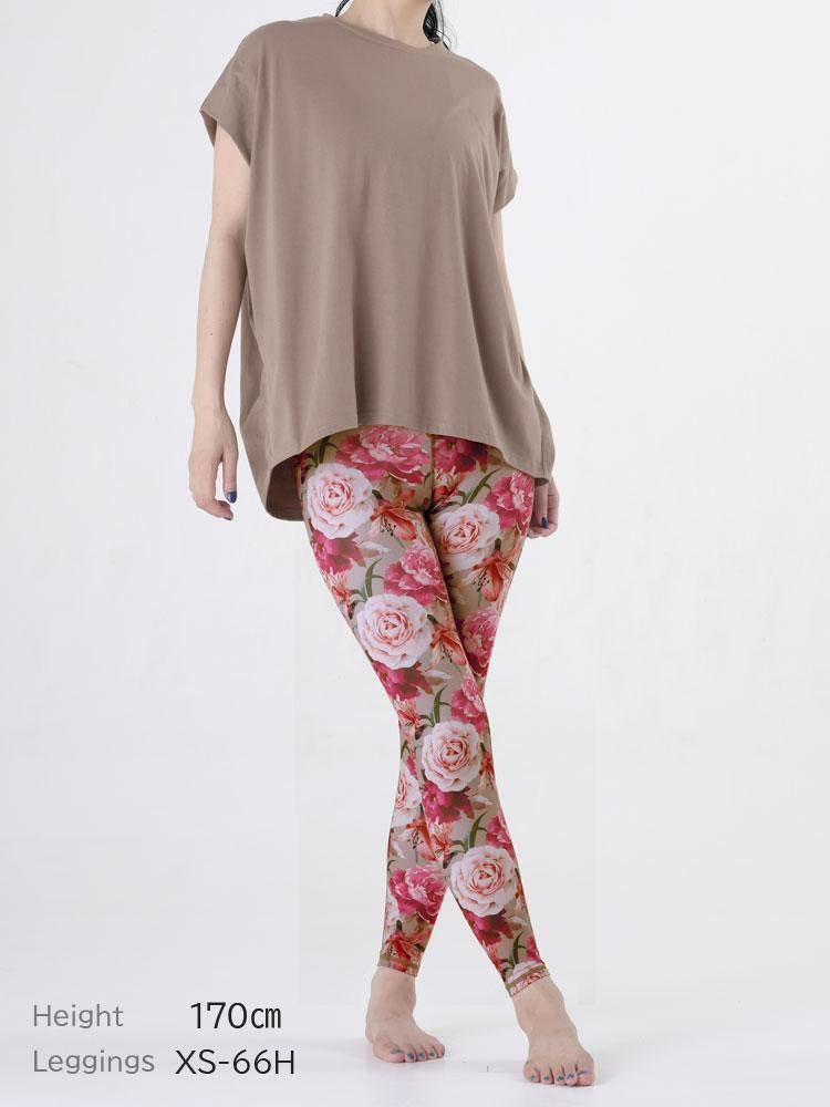 スカラーFIT Isabel（イザベル） - SKALLER（スカラー）公式｜上品かつ