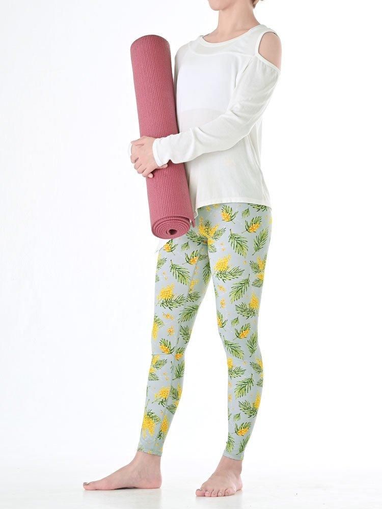 スカラーFIT Mimosa(ミモザ) - SKALLER(スカラー)公式|上品 スカラーFIT Mimosa(ミモザ) - SKALLER(スカラー)公式|上品