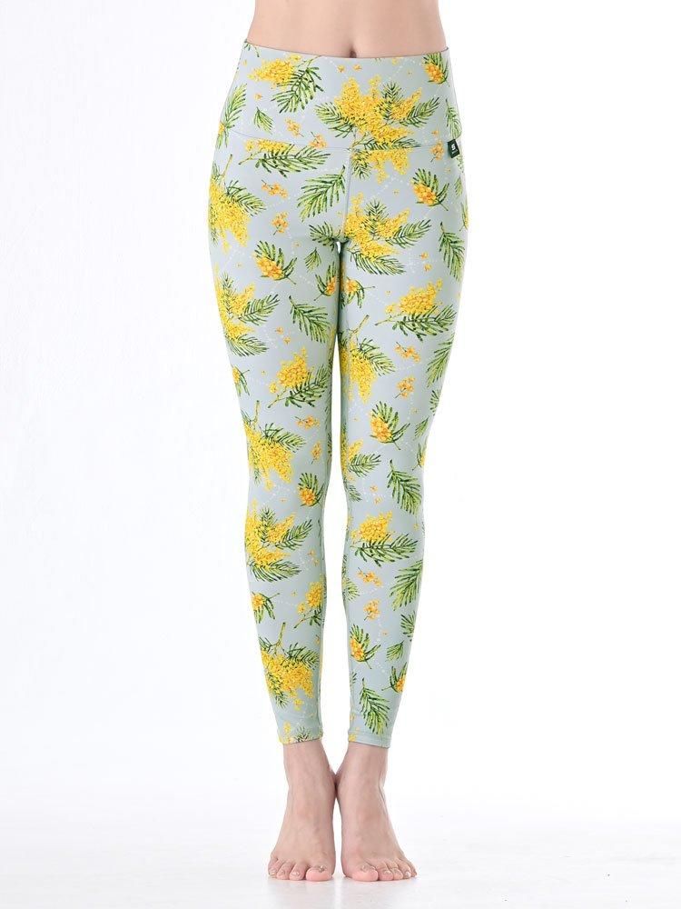 スカラーFIT Mimosa（ミモザ） - SKALLER（スカラー）公式｜上品