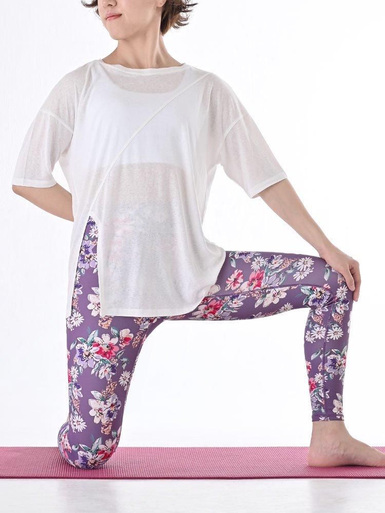 <img class='new_mark_img1' src='https://img.shop-pro.jp/img/new/icons8.gif' style='border:none;display:inline;margin:0px;padding:0px;width:auto;' />顼FIT Meghanʥ᡼