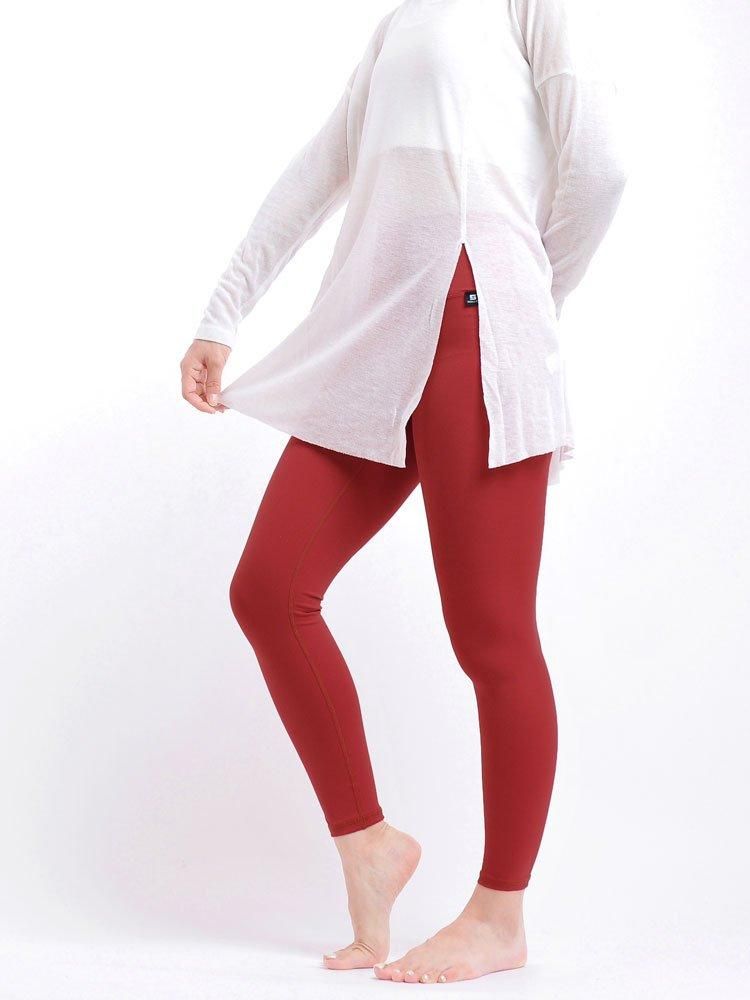 <img class='new_mark_img1' src='https://img.shop-pro.jp/img/new/icons8.gif' style='border:none;display:inline;margin:0px;padding:0px;width:auto;' />顼FIT CrimsonRedʥॾåɡ