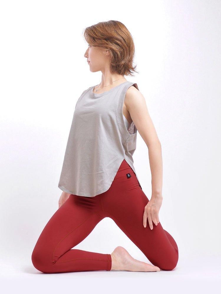 顼FIT CrimsonRedʥॾåɡ