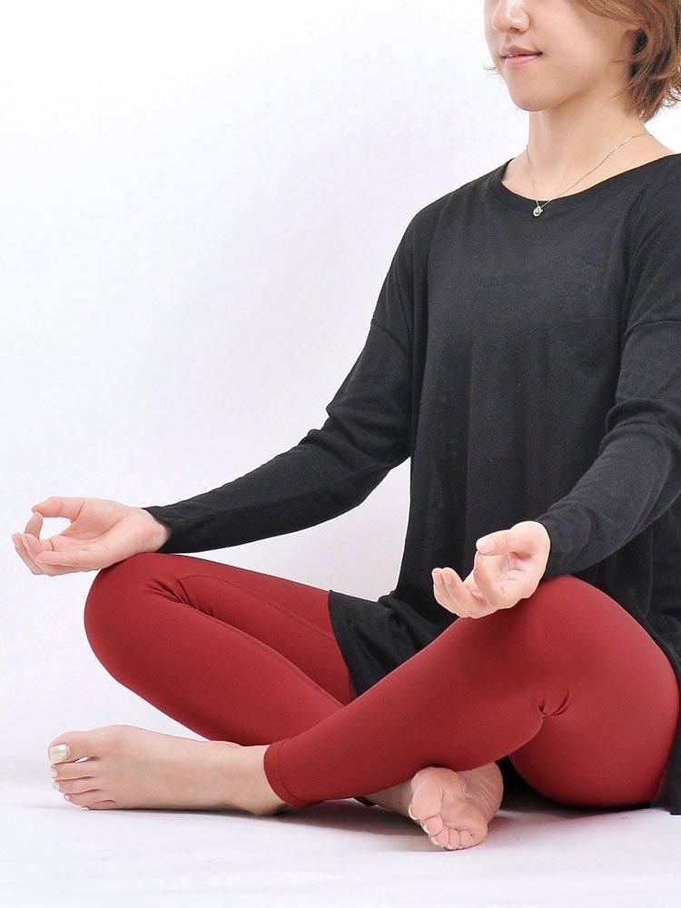 スカラーFIT CrimsonRed（クリムゾンレッド） - SKALLER（スカラー