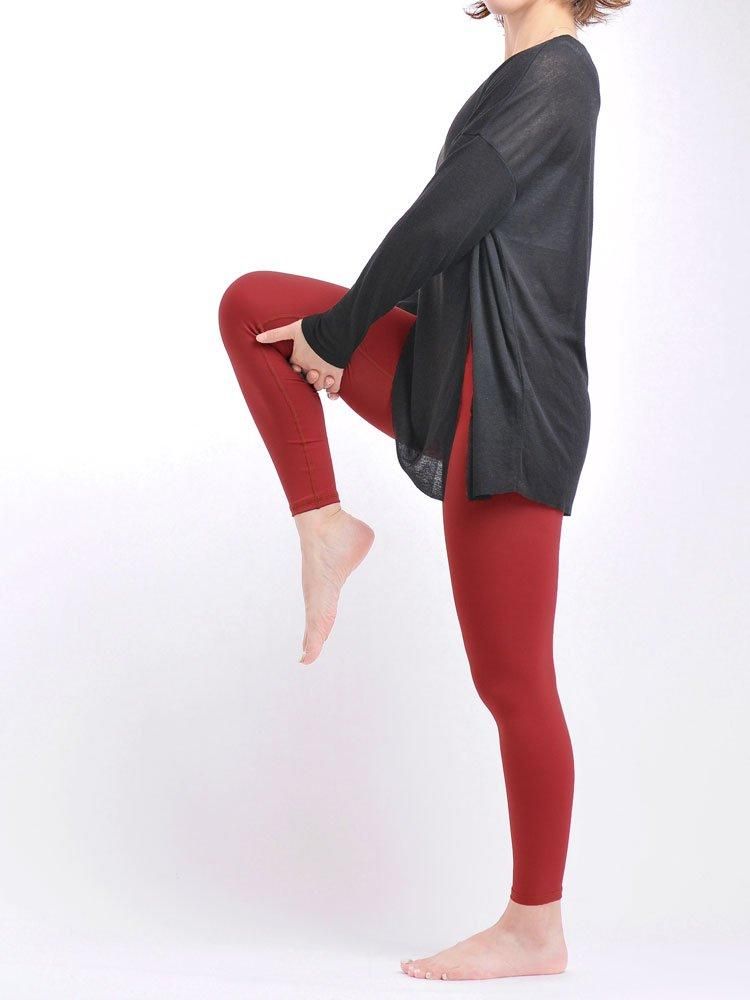 スカラーFIT CrimsonRed（クリムゾンレッド） - SKALLER（スカラー