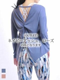 お値下げ中　SUKARA ヨガレギンス　3点セット ラスト1点》新作【SUKALA】アクティブフィットレギンス