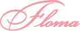 100ŷΥޤ뤪֤Υե floma