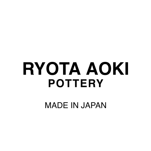 RYOTA AOKI POTTERY