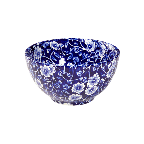 Burleigh(バーレイ) サンドイッチトレイ <Blue Asiatic Burleigh(バーレイ) サンドイッチトレイ <Blue Asiatic
