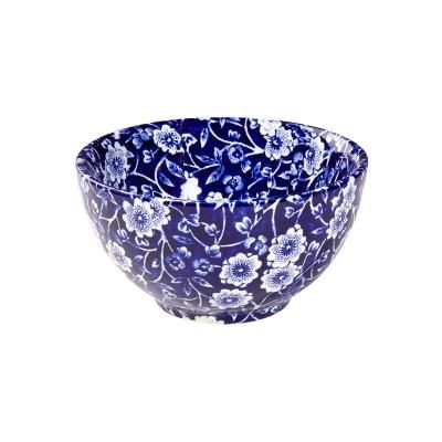 ボウル・椀・鉢 - バーレイ(Burleigh) 食器を取り扱うCRUX ボウル・椀・鉢 - バーレイ(Burleigh) 食器を取り扱うCRUX