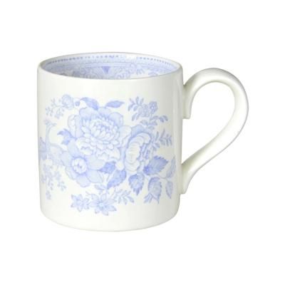 正規品通販】Burleigh(バーレイ) 食器 正規品通販】Burleigh(バーレイ) 食器