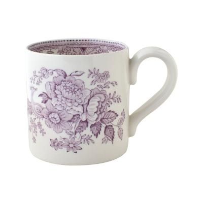 正規品通販】Burleigh（バーレイ） 食器