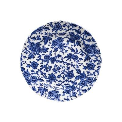 正規品通販】Burleigh（バーレイ） 食器