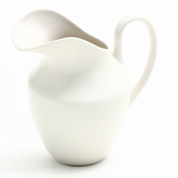 ポット・ドゥ・レ( ミルク）Pot de lait M MILK