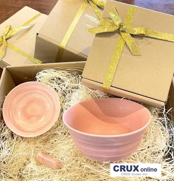 プレート・皿 - バーレイ(Burleigh) 食器を取り扱うCRUX プレート・皿 - バーレイ(Burleigh) 食器を取り扱うCRUX