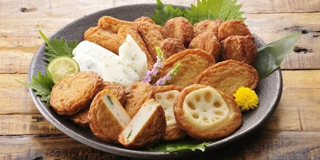 かごしまぐるり】魚介類の通販 ギフト お取り寄せ