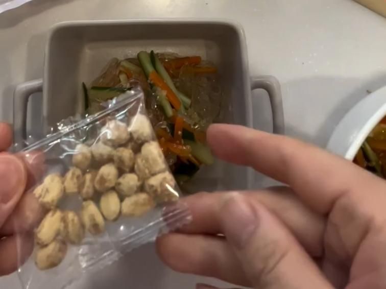 かごしまぐるりの酢の物レシピ