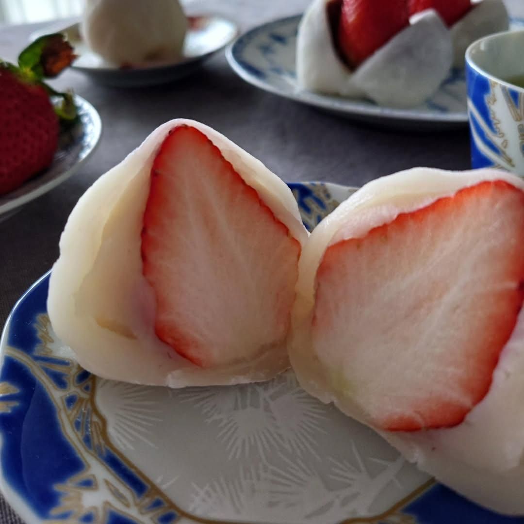 画像2