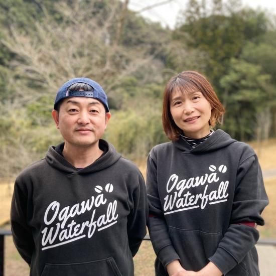 山下さん