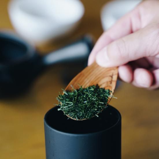 ティーバッグ7種セット［綵］- 貴茶 【かごしまぐるり】