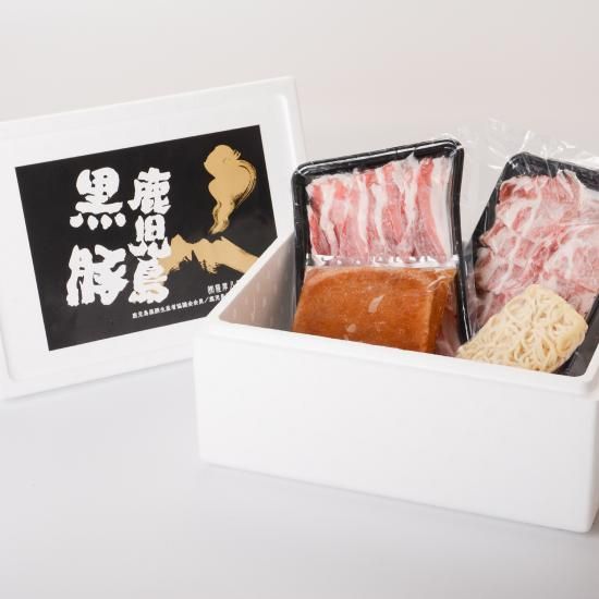 薩摩八重ファーム - 【かごしまぐるり】鹿児島の名物・特産品を