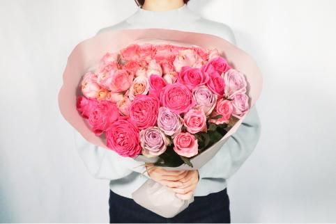 富田さん