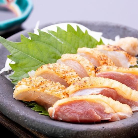 済州島の究極のシワとり　限定残り3箱 159408731_o1.jpg?