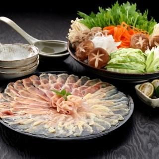 サカマタシャッド 47袋セット TAMA DSS48LJP [Drum Bag Set for Club-JAM Pancake Kit