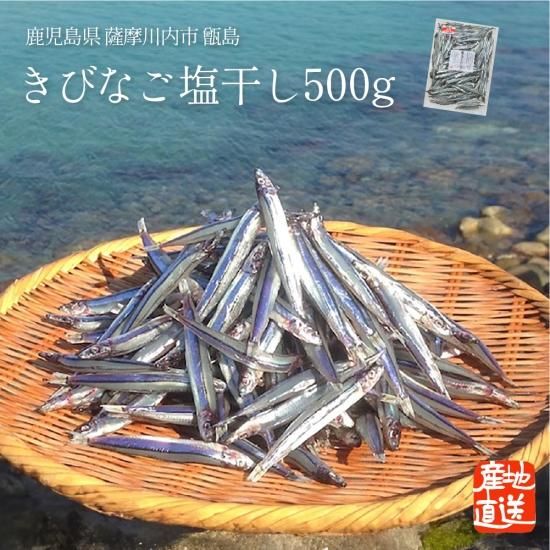 ふくみさん　R6年収穫 鹿児島県産直 13℃一定保存 25kg R6年産 まぼろしのササニシキ 玄米 25kg | 無農薬・無肥料 最高