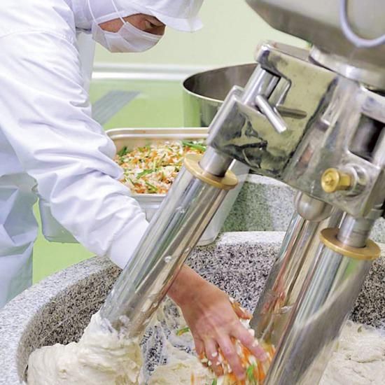 華鬘（けまん） 鉄製 メガミデバイス M.S.G PUNI☆MOFU 銀ラン アイデカールセット(PUNI