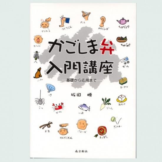 71979_l.webp?5158b66865856916