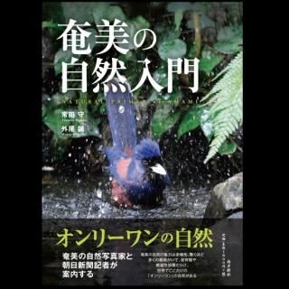 奄美の自然入門