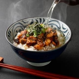 秘伝のタレで香ばしく焼きました！国産うなぎ蒲焼（きざみ）6袋